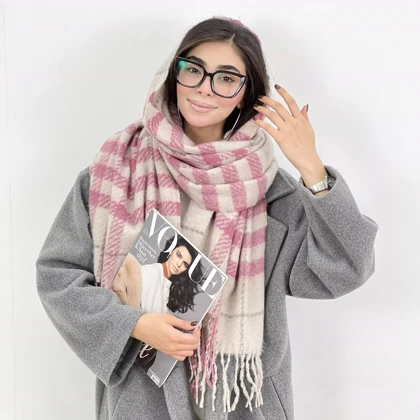 بیگ اسکارف 1007545