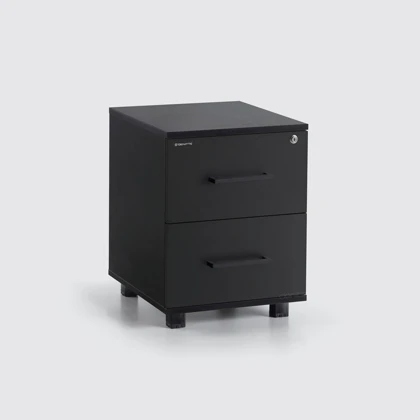 فایل دو کشوی دنیته مدل افق- Dfj223