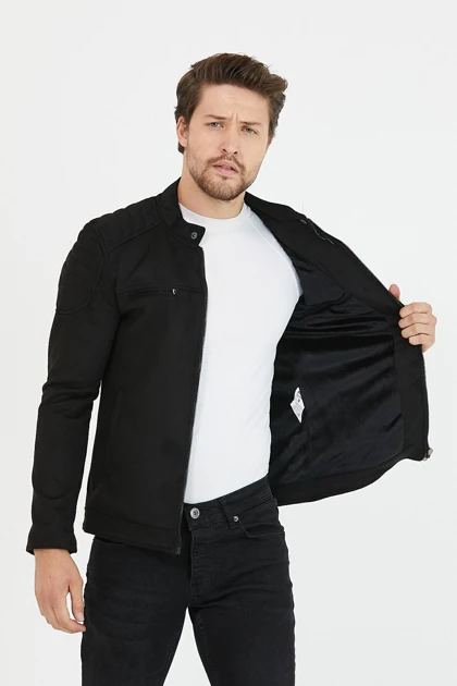 کت و ژاکت مردانه mero-life