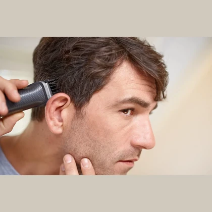 ماشین اصلاح فیلیپس Philips مدل MG3760/33 چندکاره 11 در 1