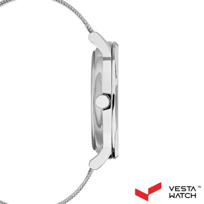 ساعت مچی مردانه تایمکس TIMEX مدل TW2R71500