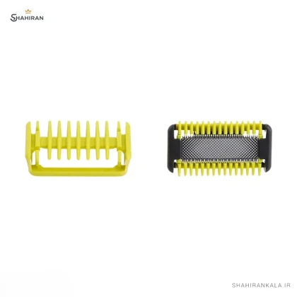 ماشین اصلاح فیلیپس مدل PHILIPS ONEBLADE QP2824
