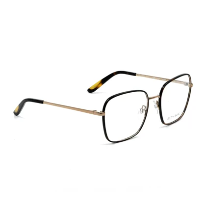 عینک طبی بتی بارکلی Betty Barclay 51171