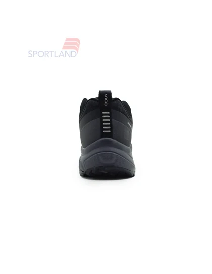کتانی کوهنوردی و طبیعت گردی زنانه ویکو WINGS PRO 3 W