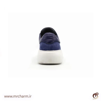 ونس کاربنی چرم اشبالت mrc2111-60
