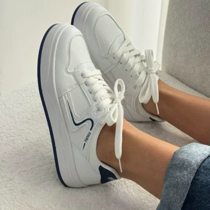 ونس میو بندی 4418