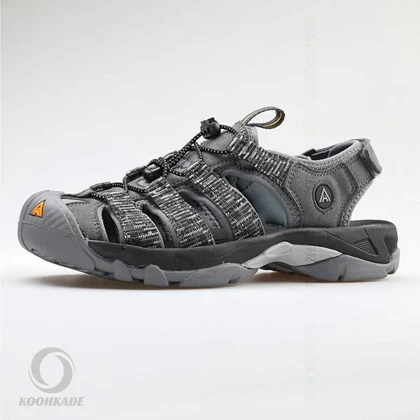 صندل HUMTTO 445A