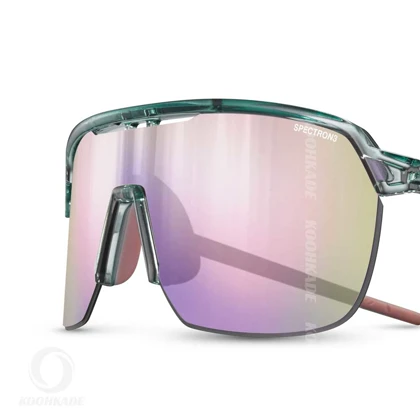 عینک JULBO مدل j5671116