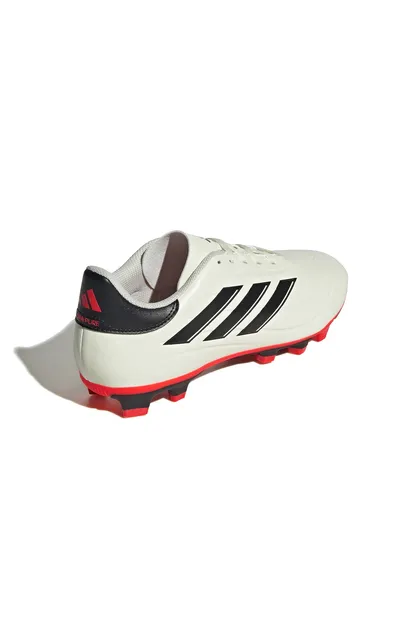 کفش های فوتبال مردانه چمن مردانه Copa Pure 2 Club Fxg IG1099 سفید FV7911