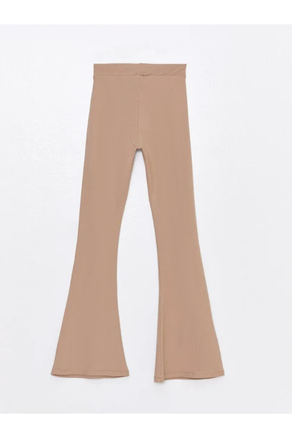 شلوار زنانه اورجینال ال سی وایکیکی lc-waikiki