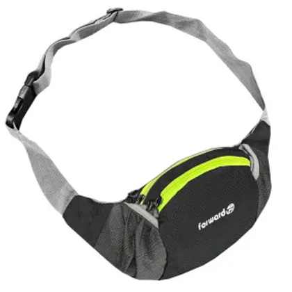 کیف کمری فوروارد مدل FORWARD - FCLT0104