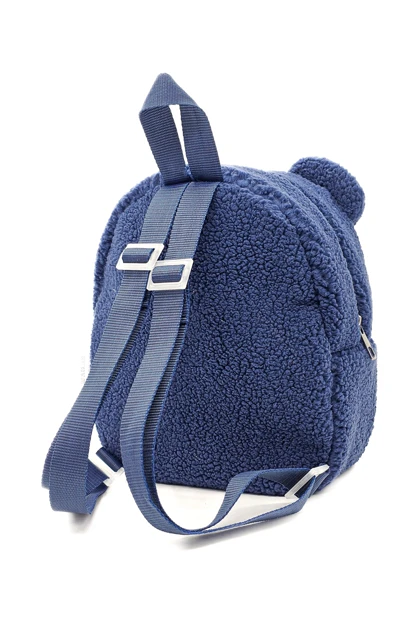 کوله پشتی بچگانه tosbis tosbis