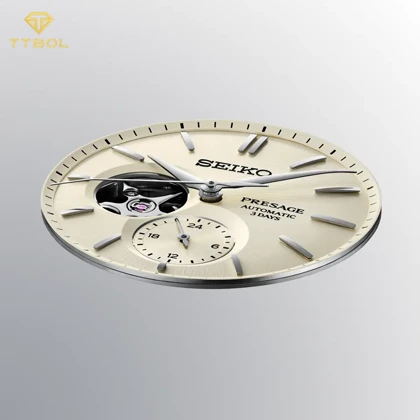 ساعت مچی مردانه سیکو SEIKO SARJ007