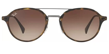 عینک آفتابی ریبن RayBan RB4287S 71013