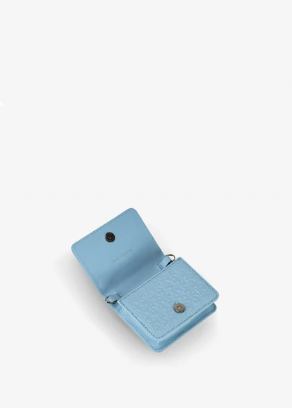 کیف دوشی S5350