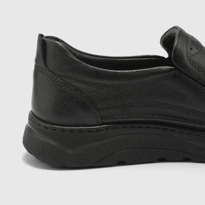 کفش مردانه TOLDO