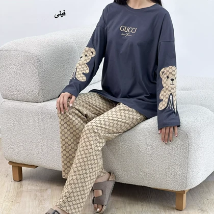 ست راحتی 1007392