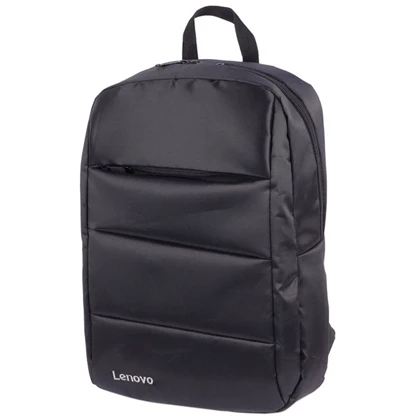 کوله پشتی لپ تاپ Lenovo مدل 302 مناسب لپ تاپ تا 15.6 اینچ