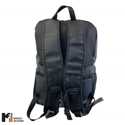 کوله پشتی جردن مدل F4 کد 2013299