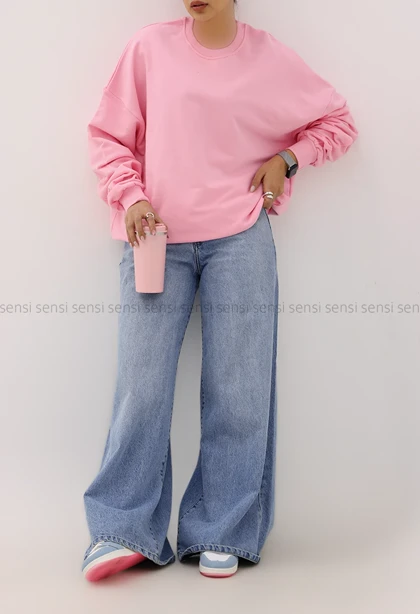 دورس ساده (BASIC) کد1004468