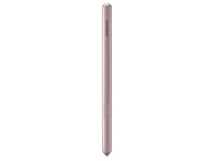قلم لمسی گلکسی تب اس 6 سامسونگ Samsung Galaxy Tab S6 S Pen EJ-T860B