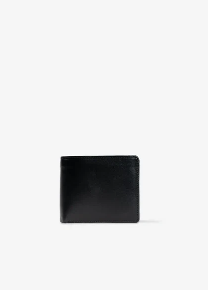 کیف پول D5582