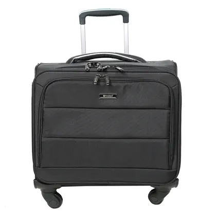 کیف خلبانی پرزیدنت PRESIDENT مدل "P6149-17