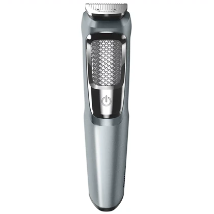 ماشین اصلاح فیلیپس Philips مدل MG3760/33 چندکاره 11 در 1