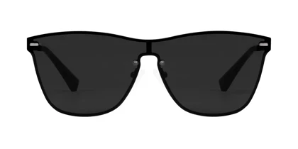 عینک آفتابی هاکرز مدل Gun Metal Dark One Venm Metal