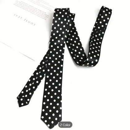 کروات توپ توپی مناسب مهمانی و مجالس رسمی