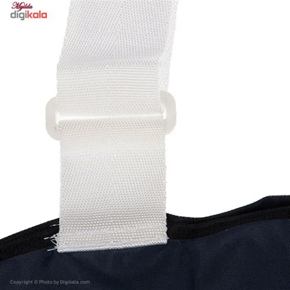 آویز دست پاک سمن مدل humeral سایز متوسط