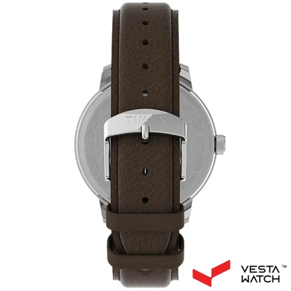 ساعت مچی مردانه تایمکس TIMEX مدل TW2V21300