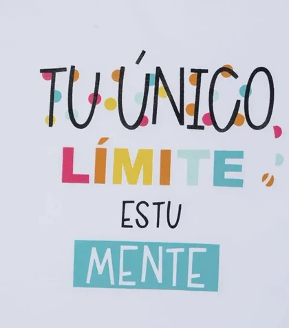 تیشرت دخترانه مرینو Merino کد 1708