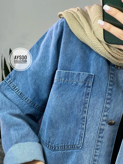 مانتو کتی جین(ایراد دار)