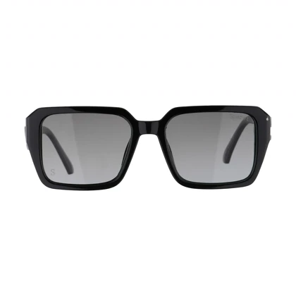 عینک آفتابی ایسپرت SPERET TR5851