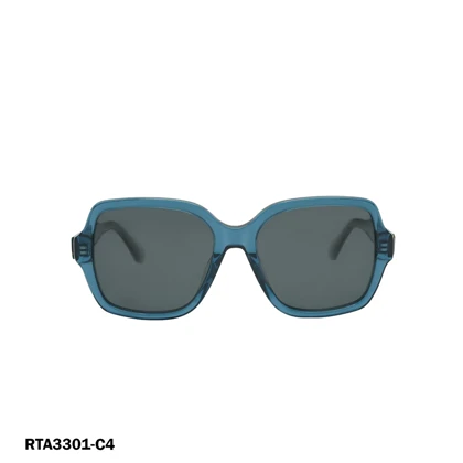 عینک آفتابی زنانه آنتونیو سانچز ( ANTONIO SANCHEZ ) مدل S3301