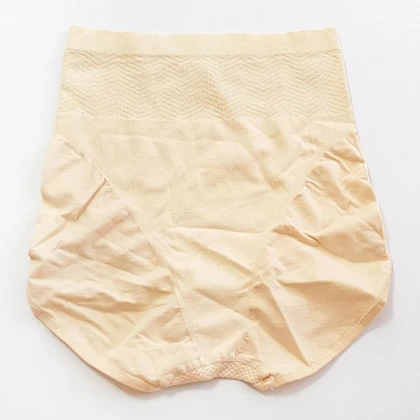 شورت گنی مدل 105016 (2XL)