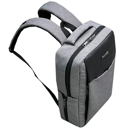 کوله پشتی فوروارد مدل FORWARD - FCLT65022 SKIN EVOLUTION