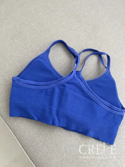 نیم‌تنه دو بند طرح کبریتی