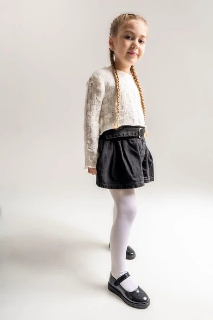 کالج بچگانه mnpc