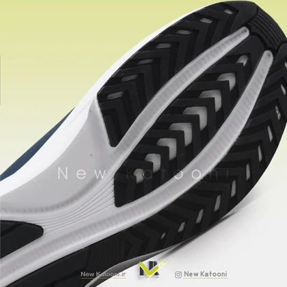 ویکو پیور ران (R4009M3)