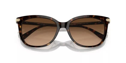 عینک آفتابی کوچ Coach HC8378U