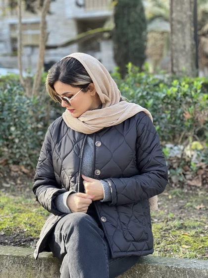 کاپشن امبردی