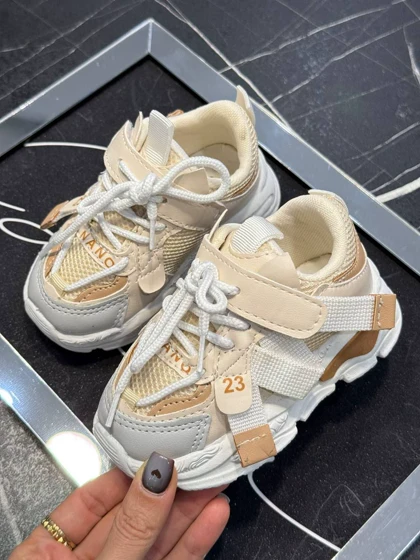 مدل پینکس - کد 1449