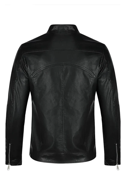 کت و کاپشن مردانه desar desar