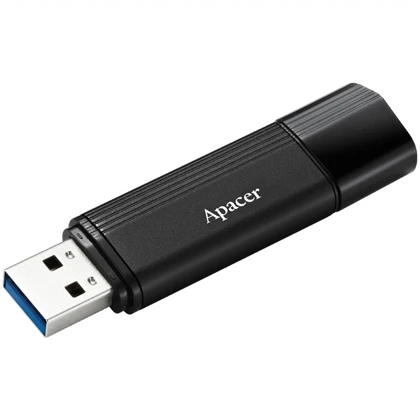 فلش مموری اپیسر Apacer مدل AH353 ظرفیت 32 گیگابایت USB 3.2 Gen1