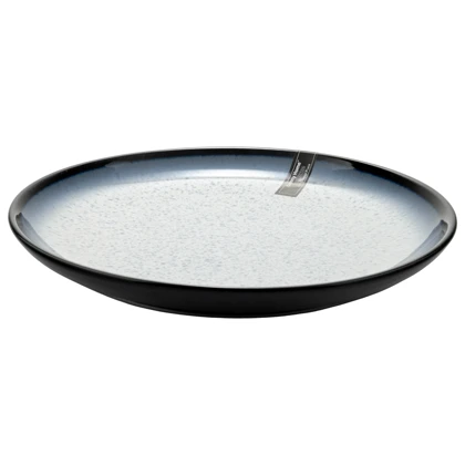 بشقاب دنی هوم کد T26-01
