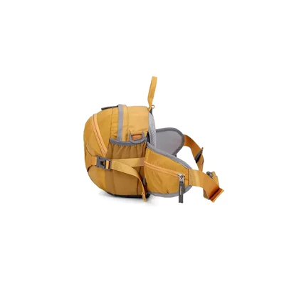 کیف کمری کوله شو PEKYNEW