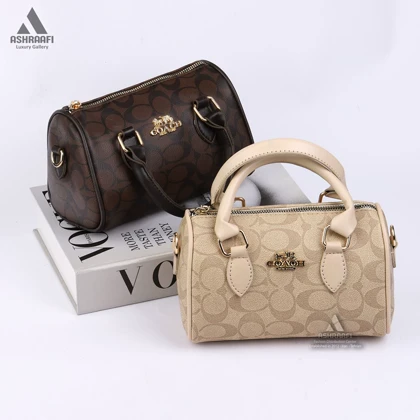 کیف مینی کوچ Coach HandBag A11