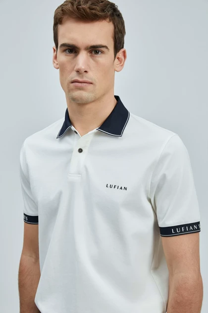 تیشرت اسپرت مردانه lufian lufian